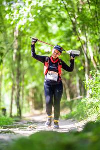 BIB: 
                            <button type="button" onclick="openModal(19386538)" class="btn btn-primary btn-sm float-right btn-popup" data-toggle="modal" data-target=".modal-high-quality">
                        <i class="fas fa-shopping-cart"></i> Add to Cart
                    </button>
                                            <button type="button" onclick="isThisMe(19386538, true)" class="btn btn-success btn-sm float-right btn-popup btn-isme hidden" data-toggle="tooltip" data-placement="bottom" title="นี่คือรูปของคุณใช่ไหม คลิกที่นี่เพื่อเอาเข้าอัลบั้ม">
                        <i class="fas fa-plus"></i> Add to album
                    </button>
                    <button type="button" onclick="isThisMe(19386538, false)" class="btn btn-warning btn-sm float-right btn-popup btn-isnotme hidden">
                        <i class="fas fa-ban"></i> Remove from album
                    </button>